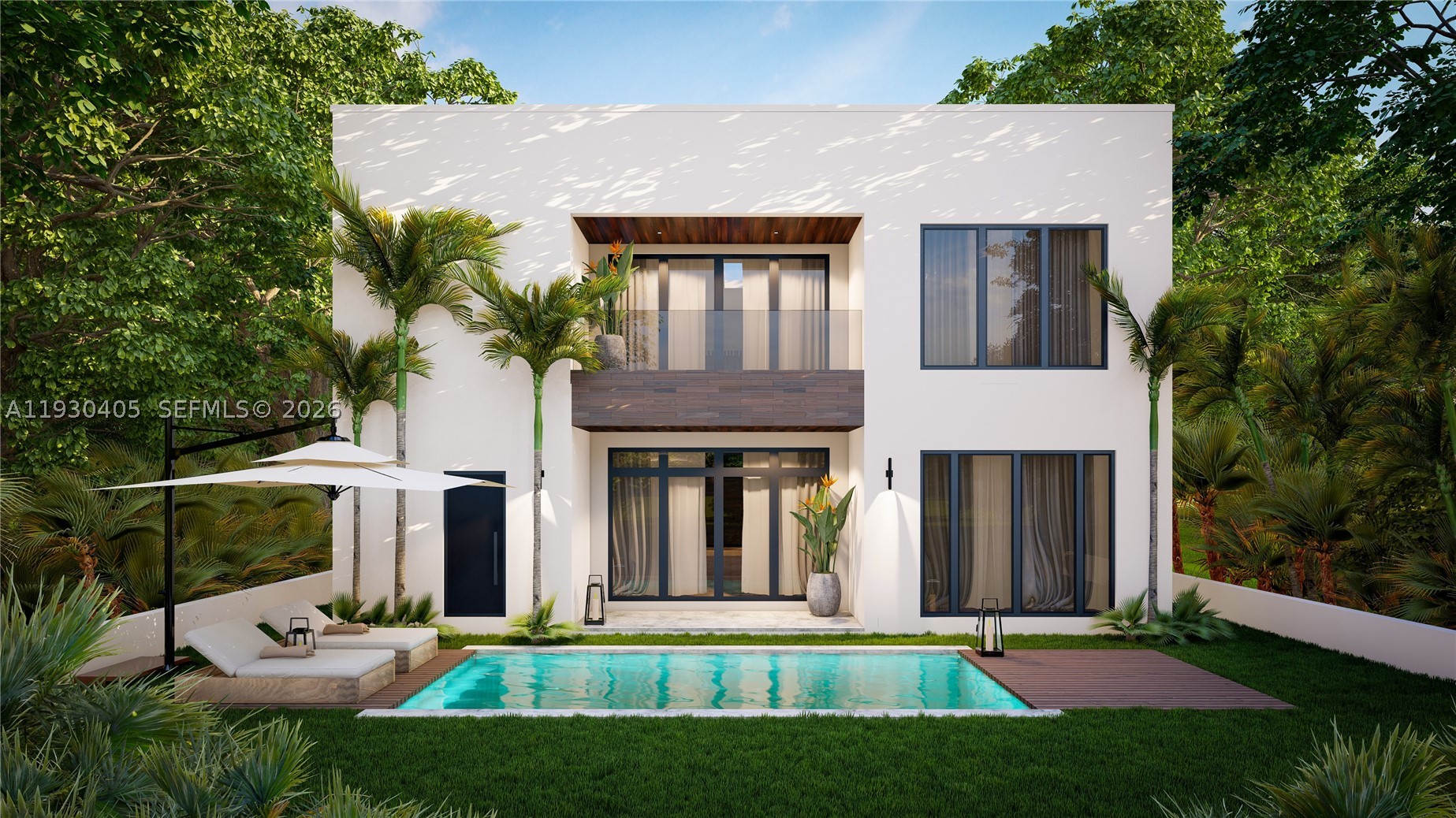2484 SW 18th St, Miami FL 33145