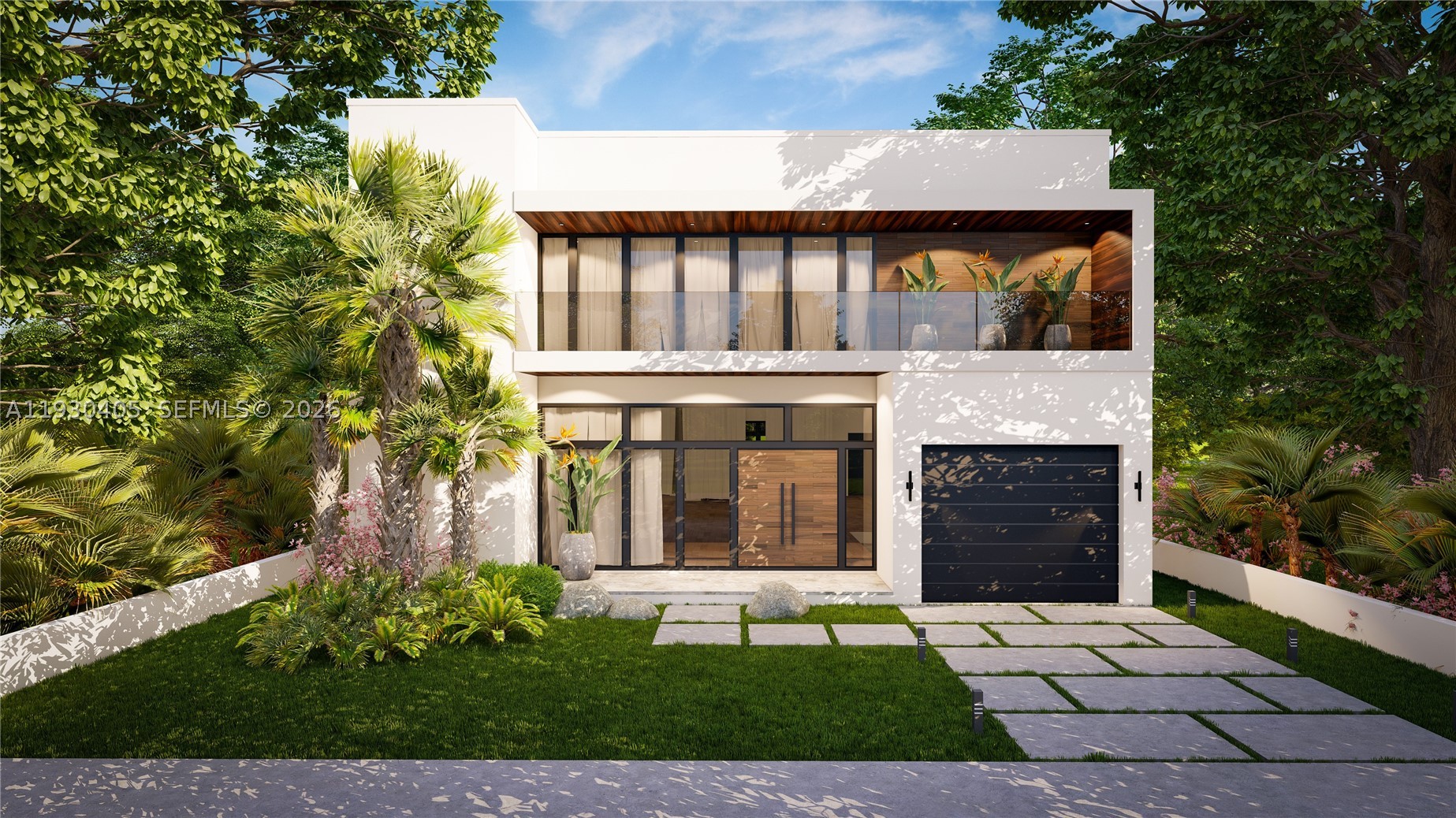2484 SW 18th St, Miami FL 33145