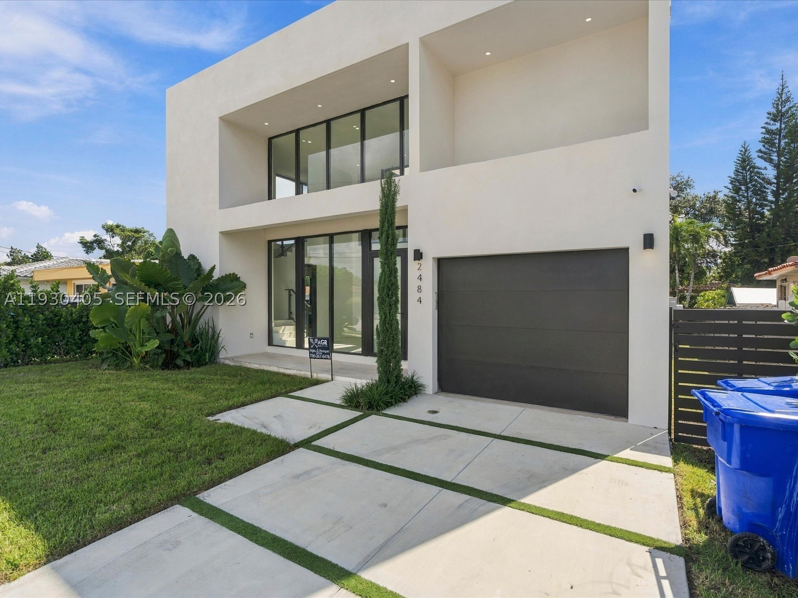 2484 SW 18th St, Miami FL 33145