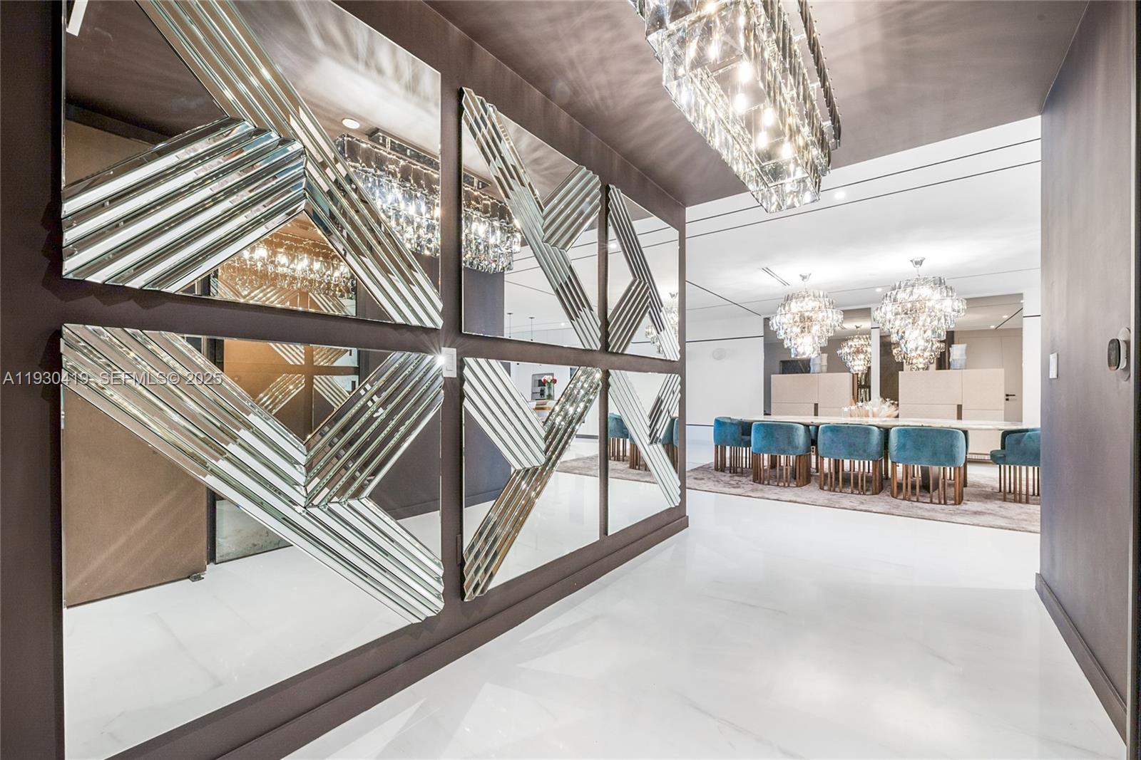 300 Biscayne Blvd Way #5104, Miami FL 33131