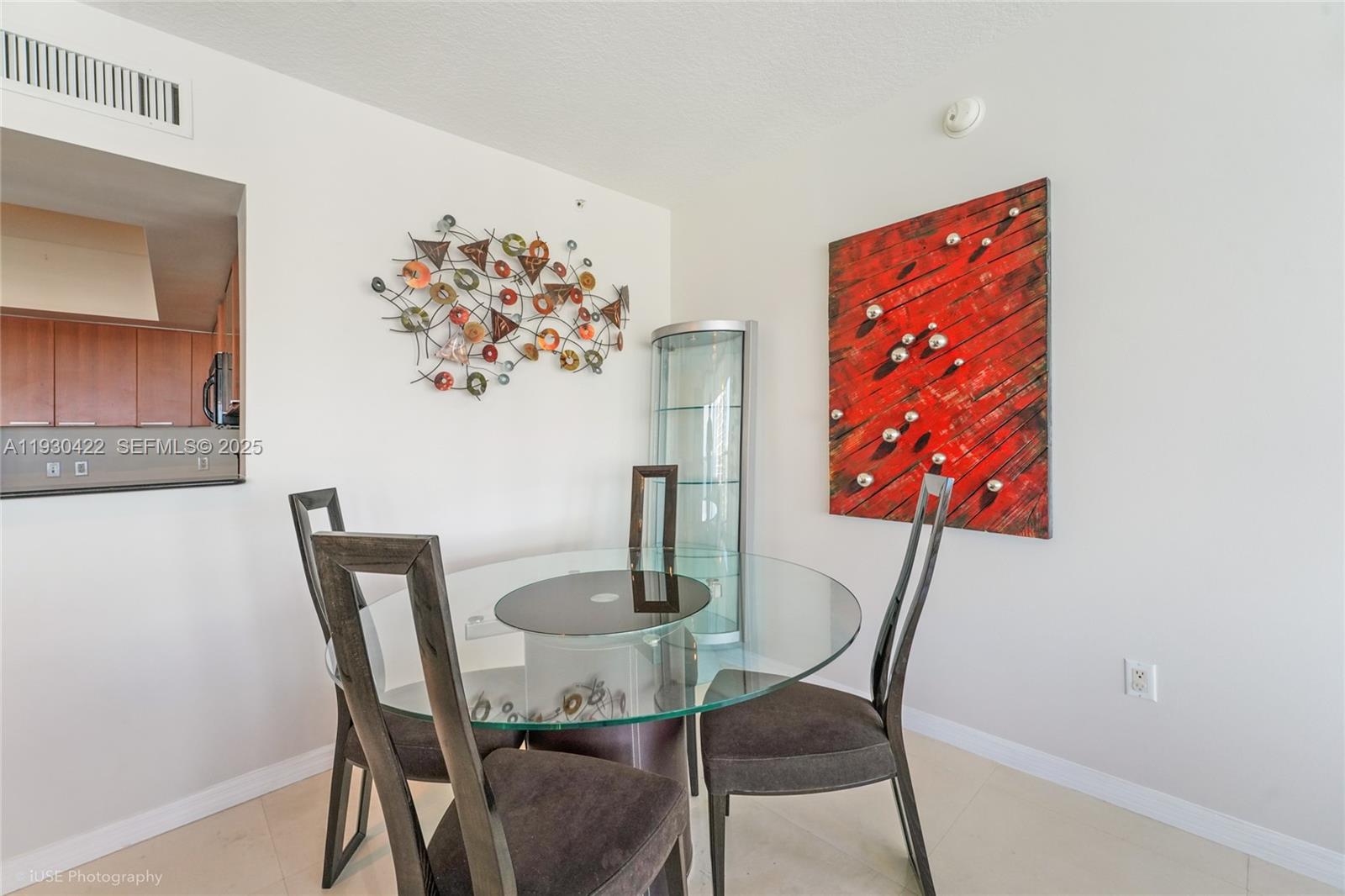 16699 Collins Ave #2407, Sunny Isles Beach FL 33160