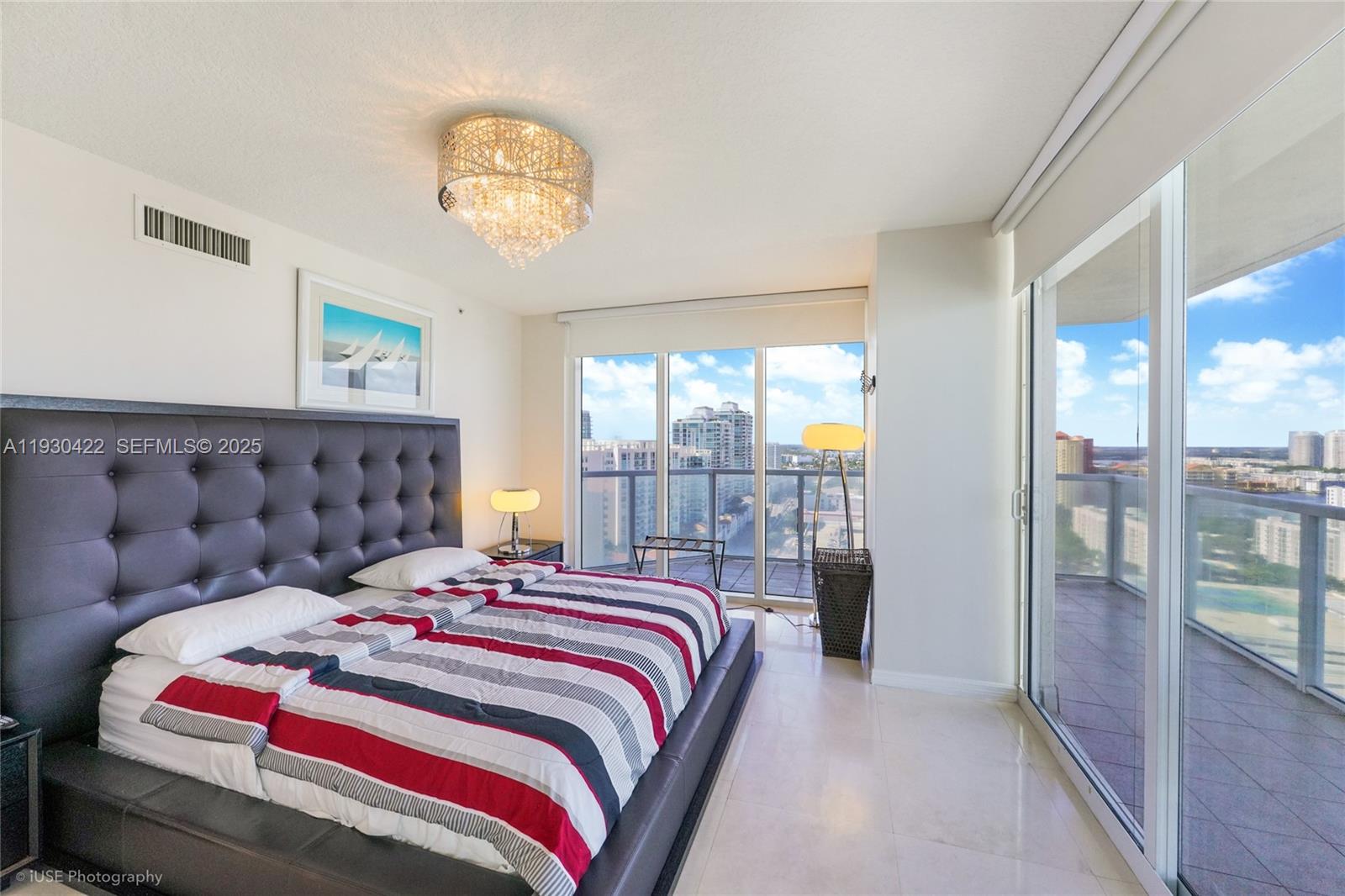16699 Collins Ave #2407, Sunny Isles Beach FL 33160