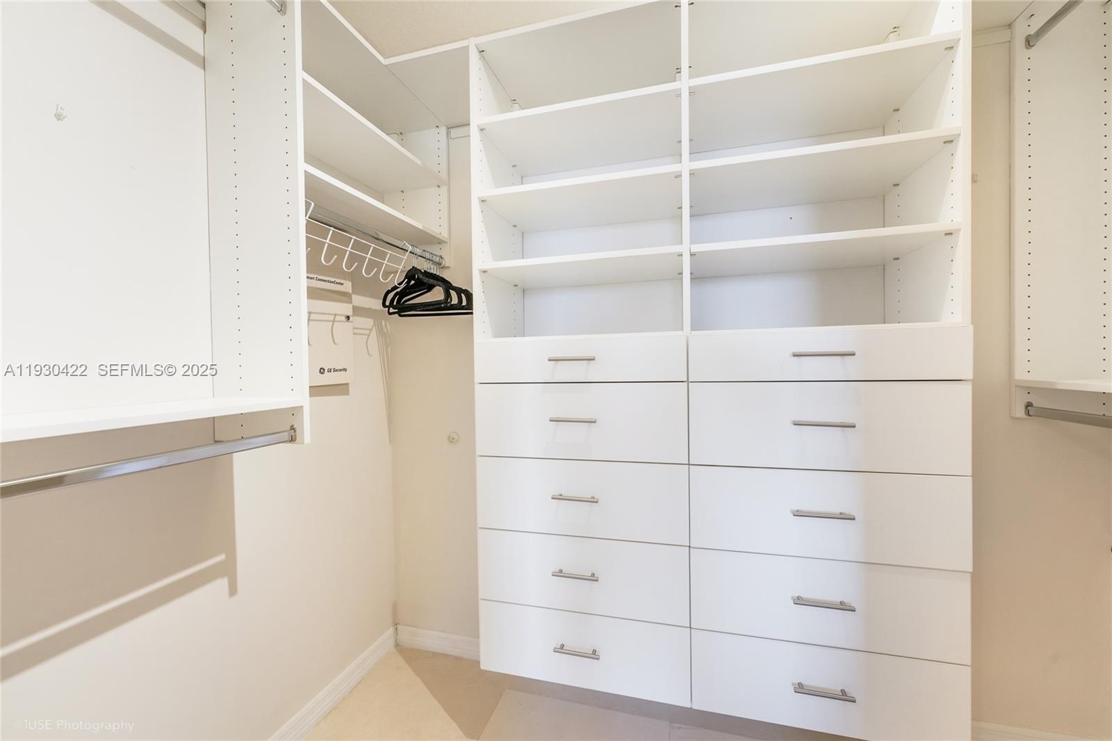 16699 Collins Ave #2407, Sunny Isles Beach FL 33160