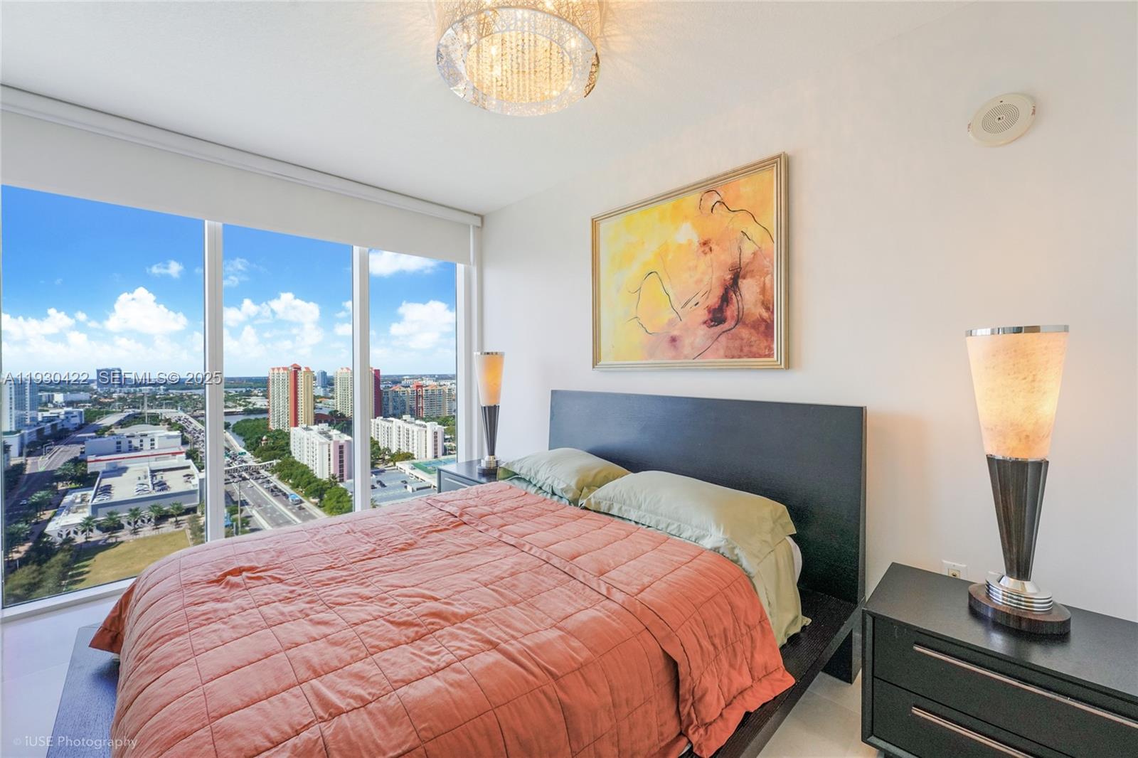 16699 Collins Ave #2407, Sunny Isles Beach FL 33160