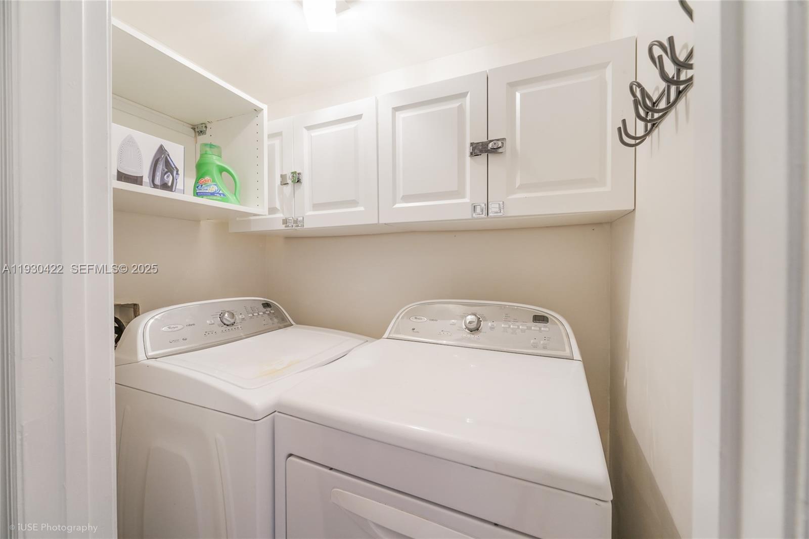 16699 Collins Ave #2407, Sunny Isles Beach FL 33160