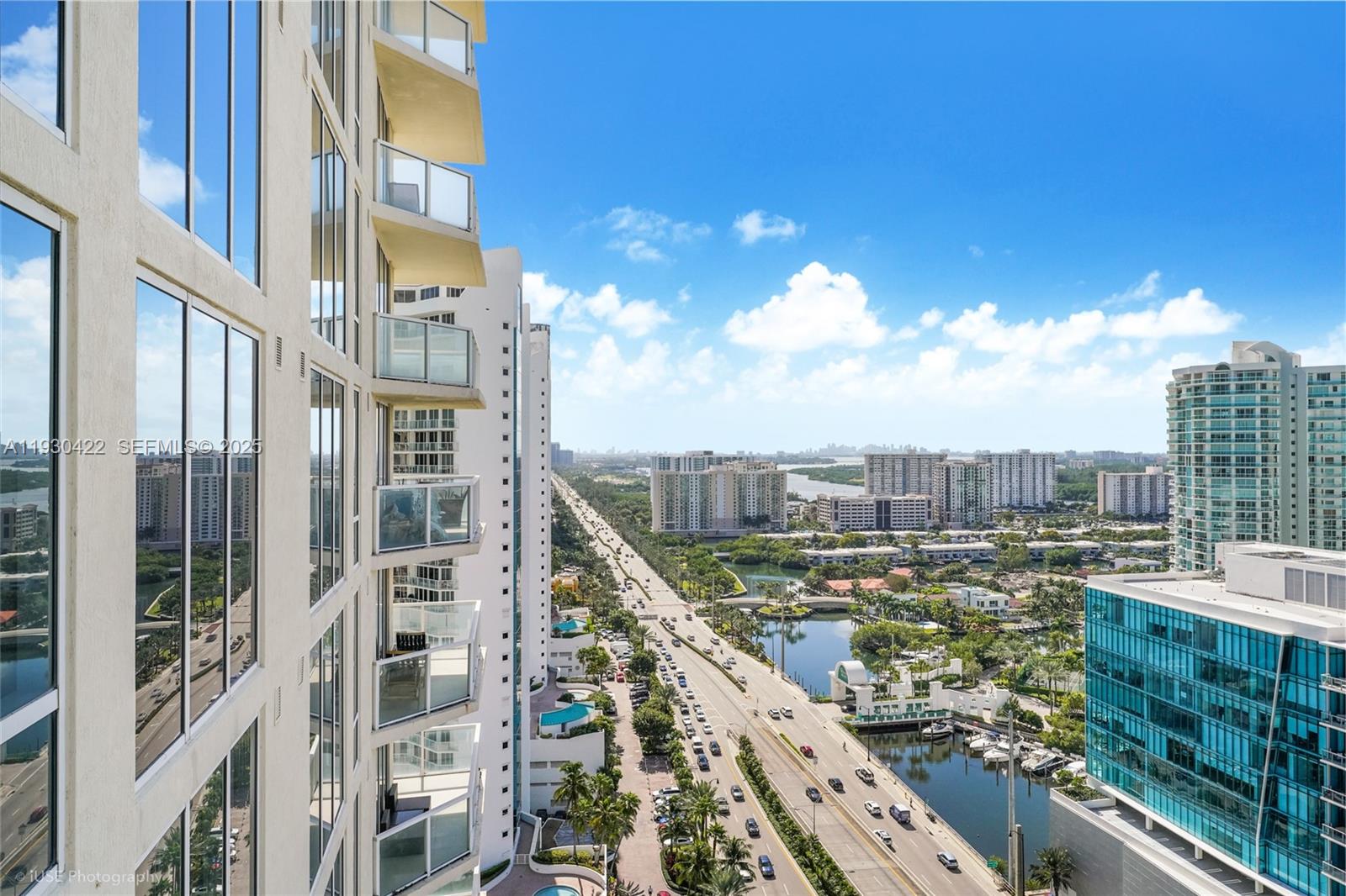 16699 Collins Ave #2407, Sunny Isles Beach FL 33160