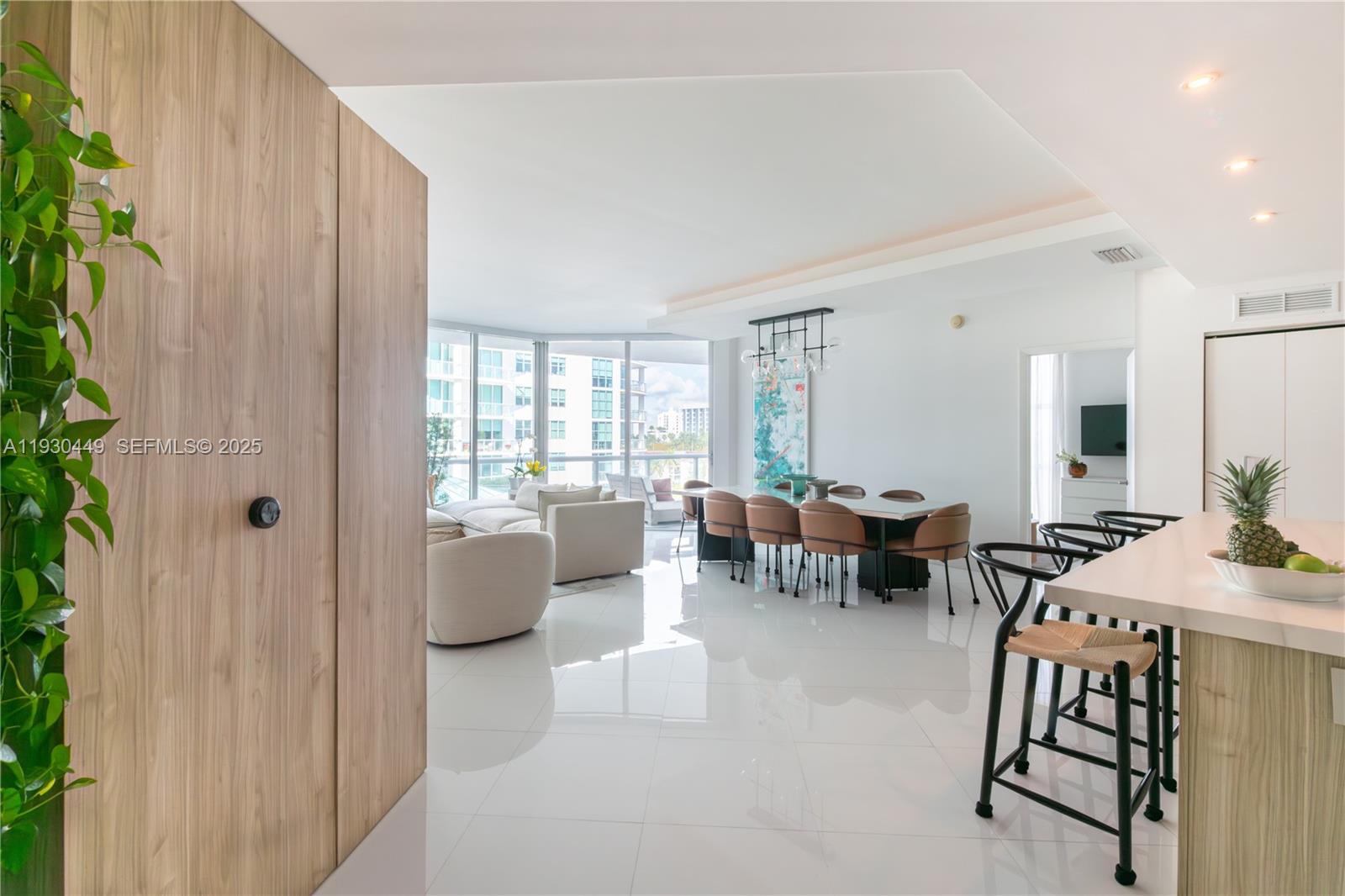 3131 NE 188th St #2-605, Aventura FL 33180