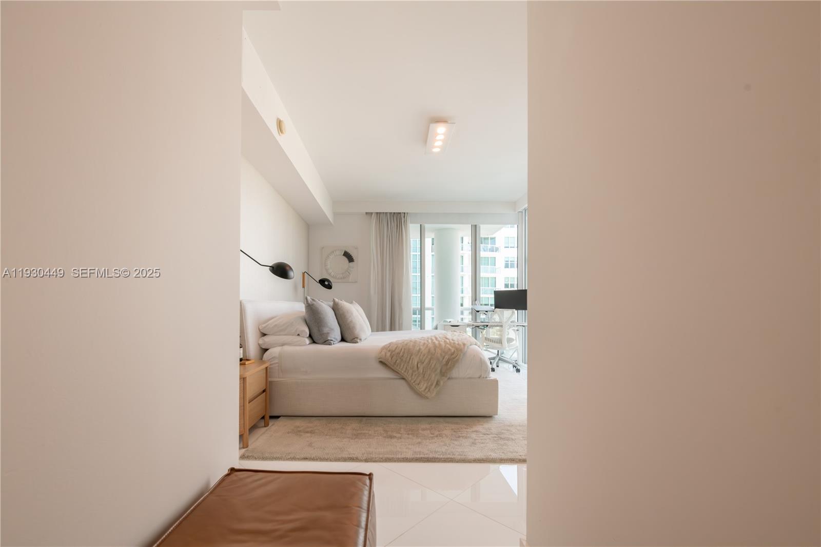 3131 NE 188th St #2-605, Aventura FL 33180