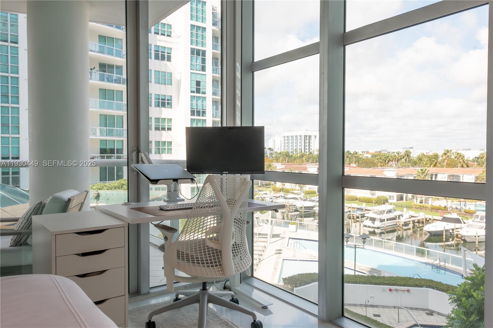 3131 NE 188th St #2-605, Aventura FL 33180