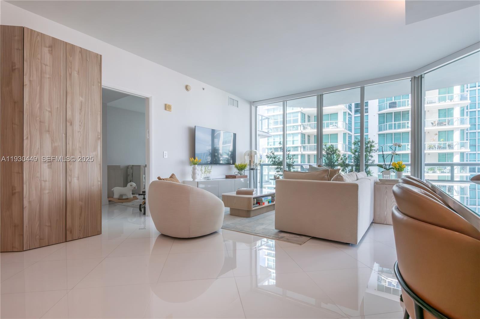 3131 NE 188th St #2-605, Aventura FL 33180