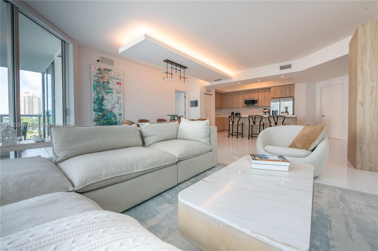 3131 NE 188th St #2-605, Aventura FL 33180