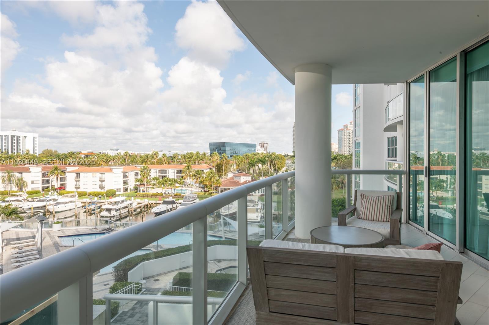 3131 NE 188th St #2-605, Aventura FL 33180