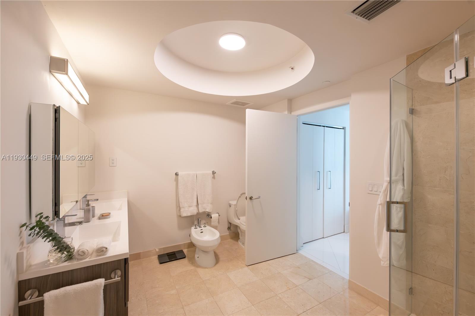 3131 NE 188th St #2-605, Aventura FL 33180