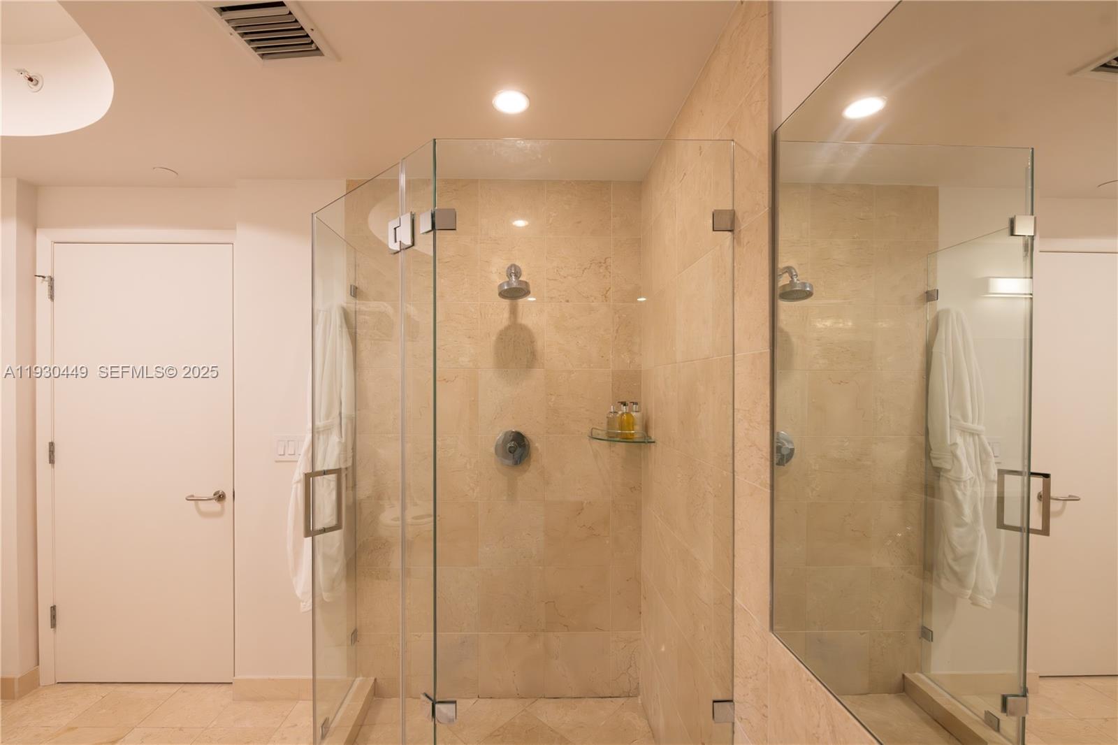 3131 NE 188th St #2-605, Aventura FL 33180