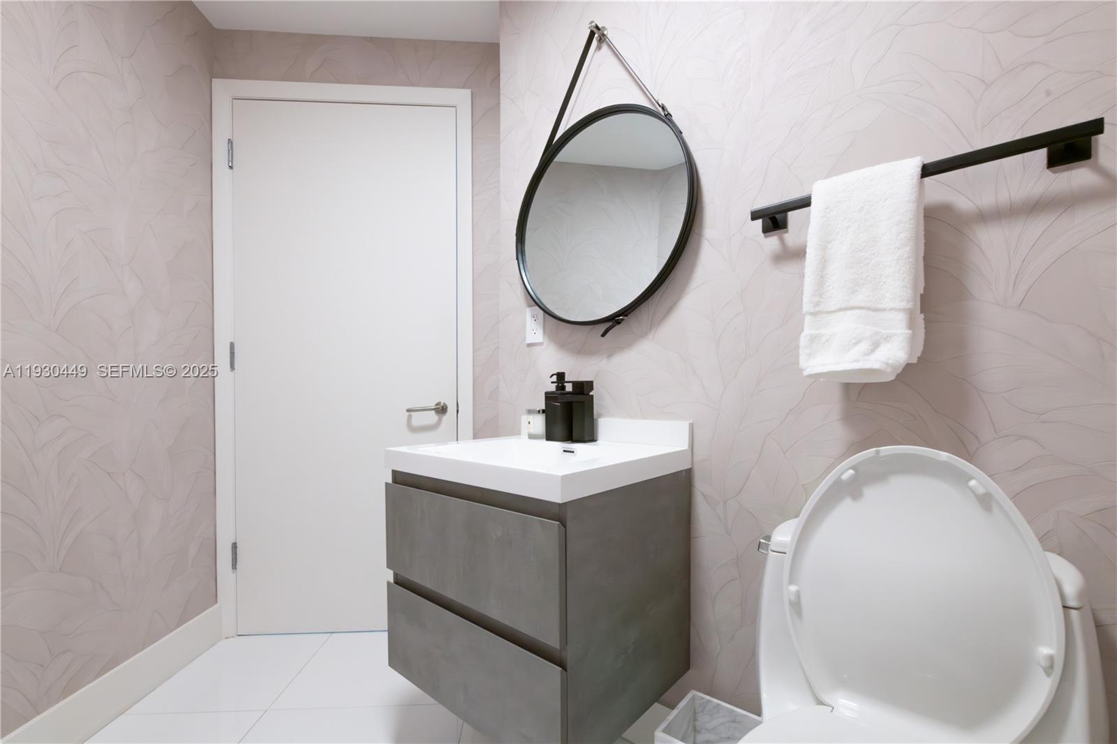 3131 NE 188th St #2-605, Aventura FL 33180