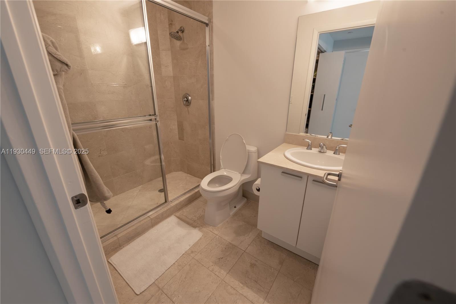 3131 NE 188th St #2-605, Aventura FL 33180