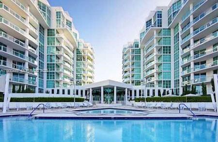 3131 NE 188th St #2-605, Aventura FL 33180
