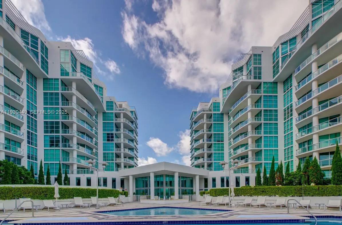 3131 NE 188th St #2-605, Aventura FL 33180