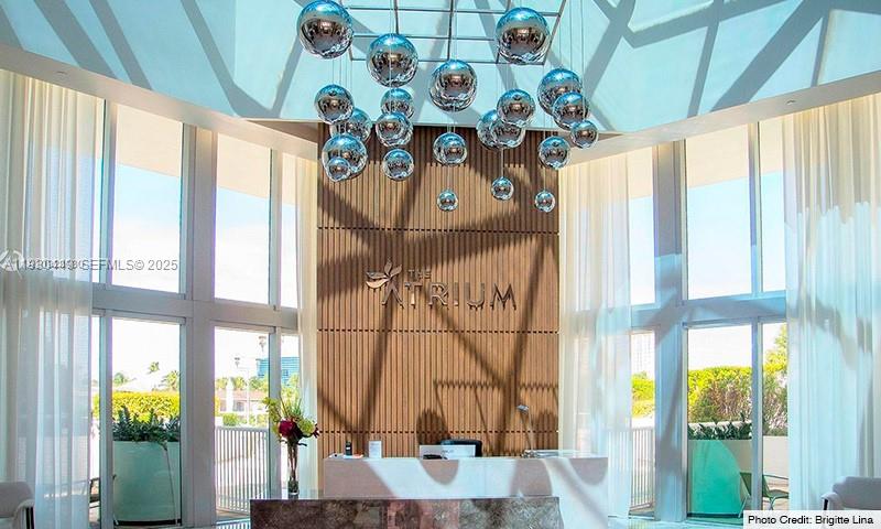 3131 NE 188th St #2-605, Aventura FL 33180