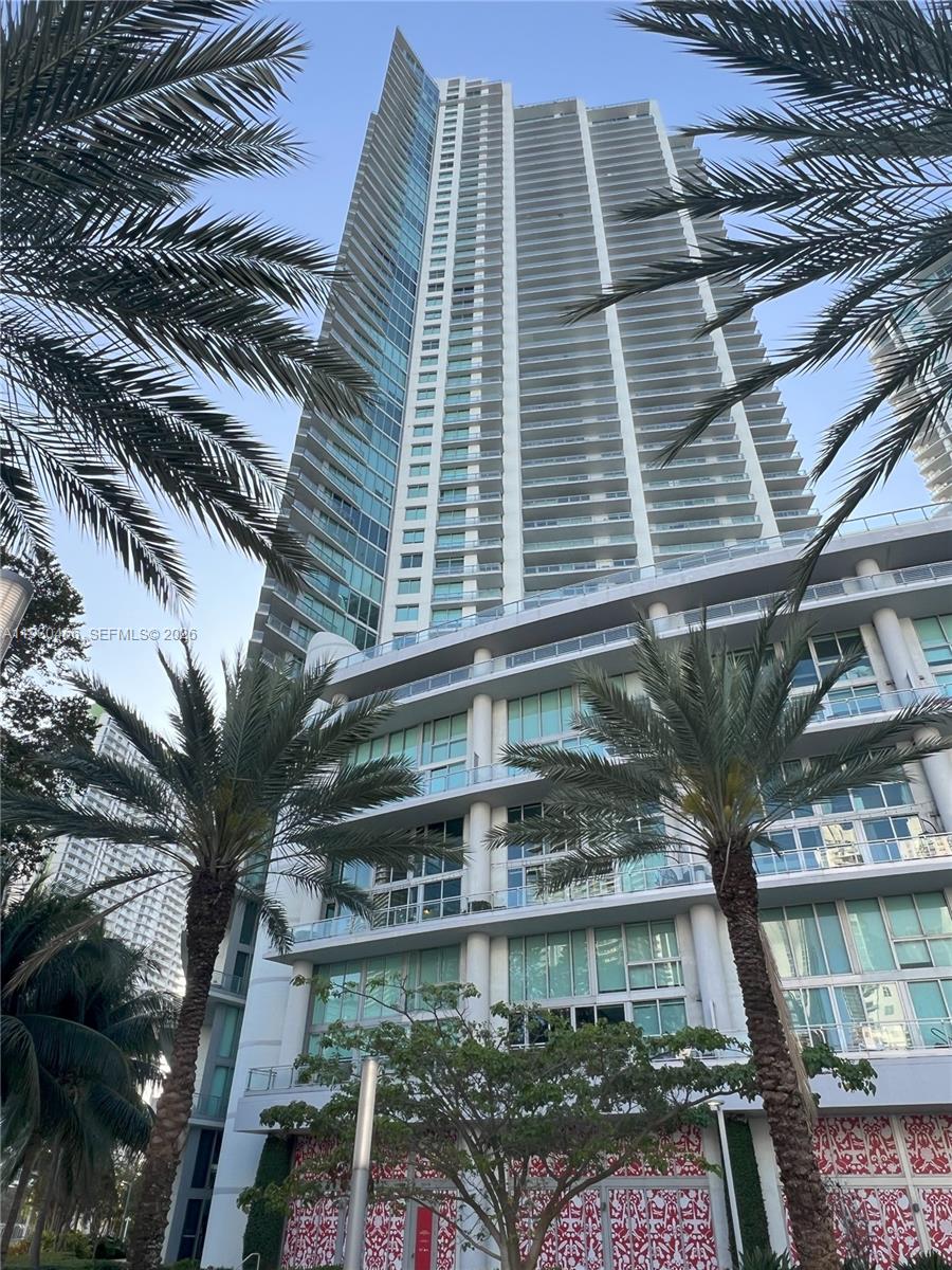 Miami FL 33130 - A11930456