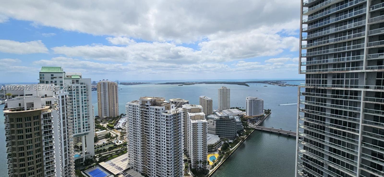 Miami FL 33131 - A11930512