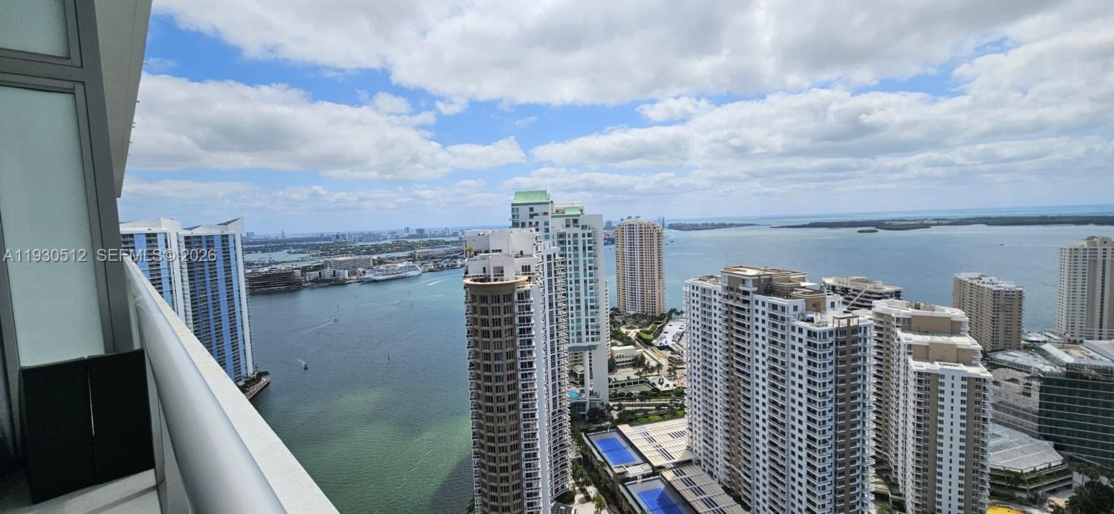 Miami FL 33131 - A11930512