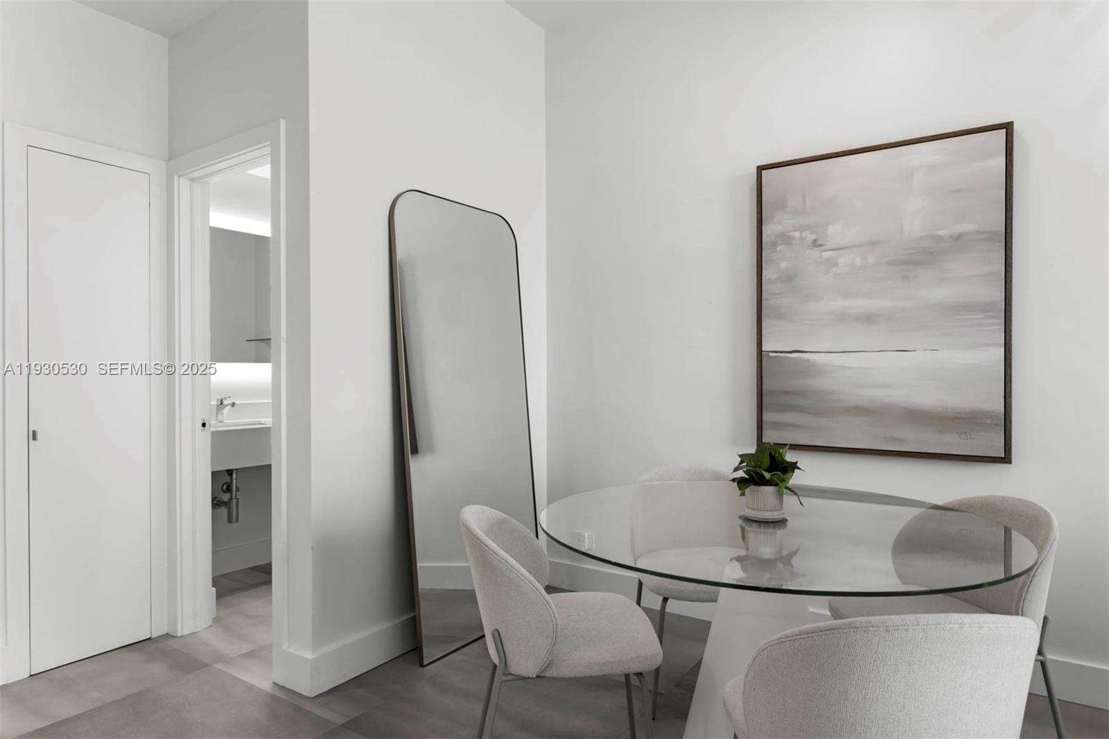 888 Brickell Key Dr #2606, Miami FL 33131