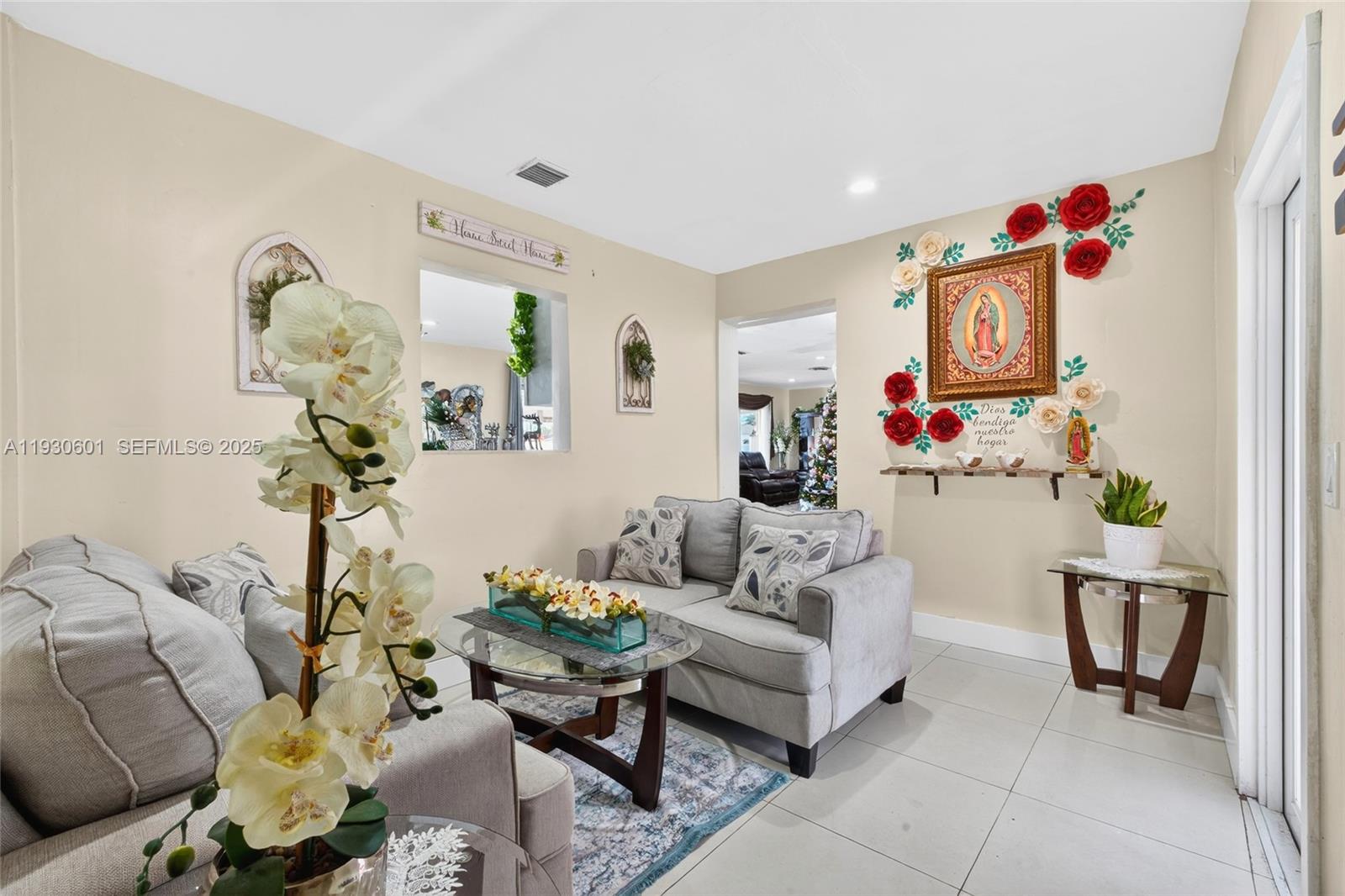2901 NW 185th St, Miami Gardens FL 33056