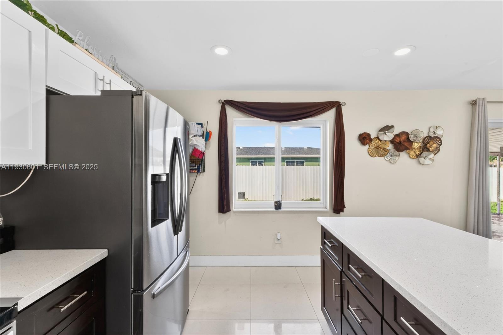 2901 NW 185th St, Miami Gardens FL 33056