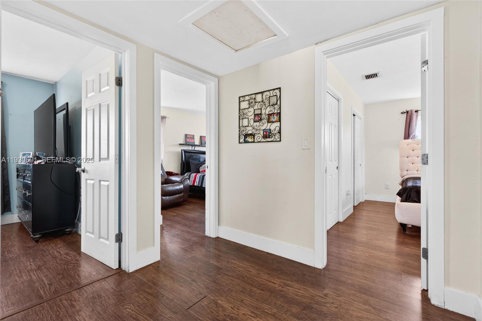 2901 NW 185th St, Miami Gardens FL 33056