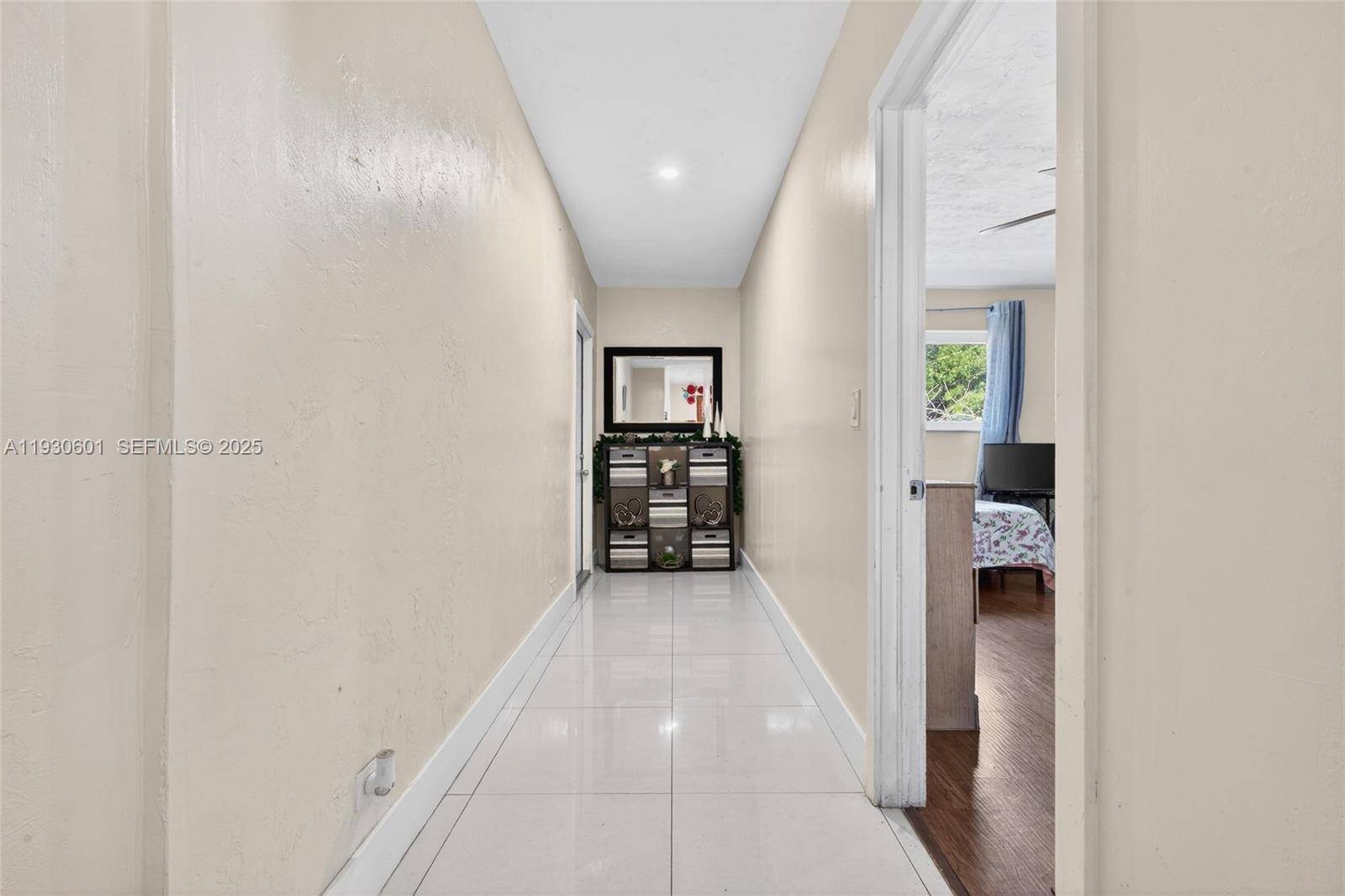 2901 NW 185th St, Miami Gardens FL 33056