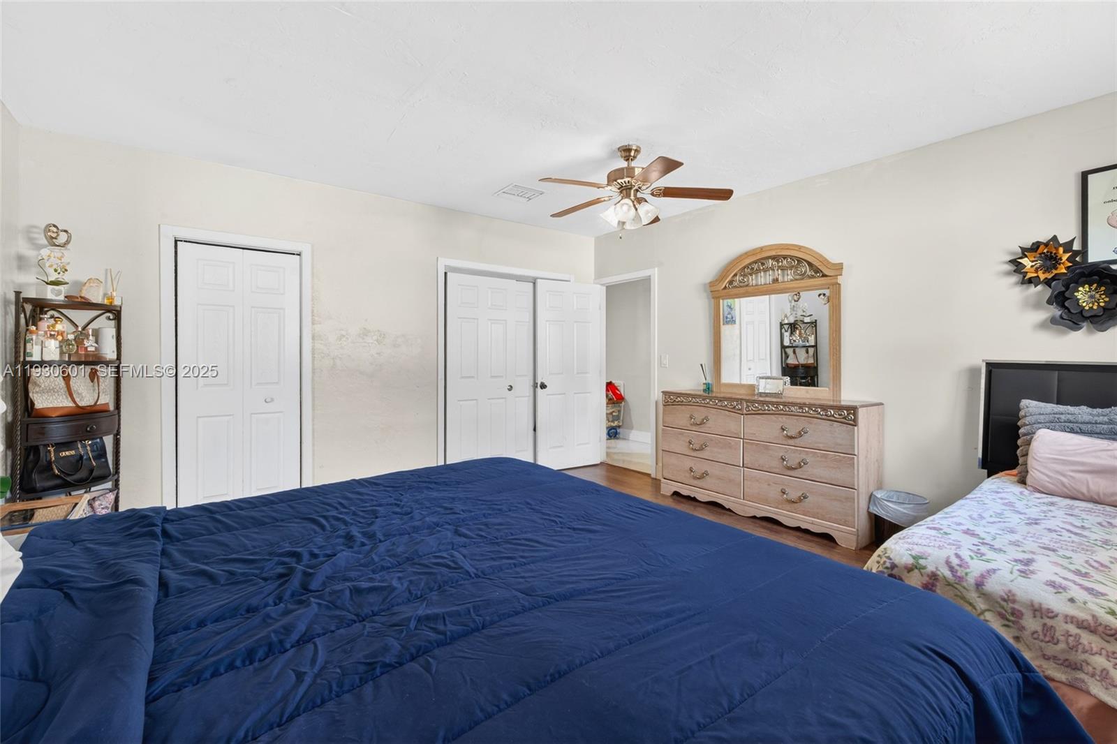 2901 NW 185th St, Miami Gardens FL 33056
