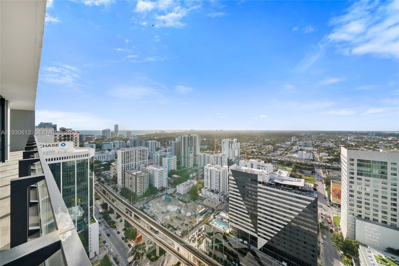 88 SW 7th St #3212, Miami FL 33130