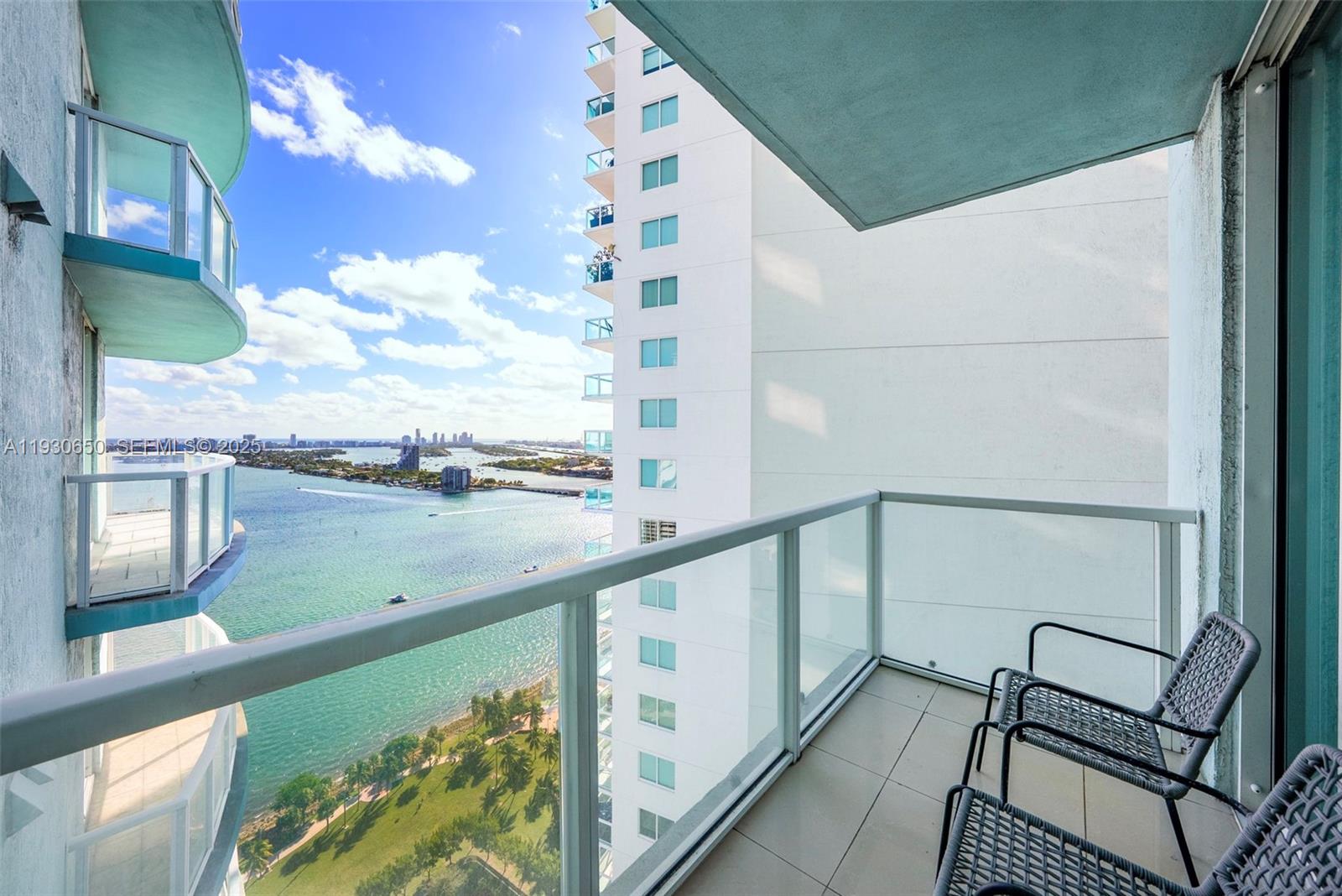 1900 N Bayshore Dr #3103, Miami FL 33132