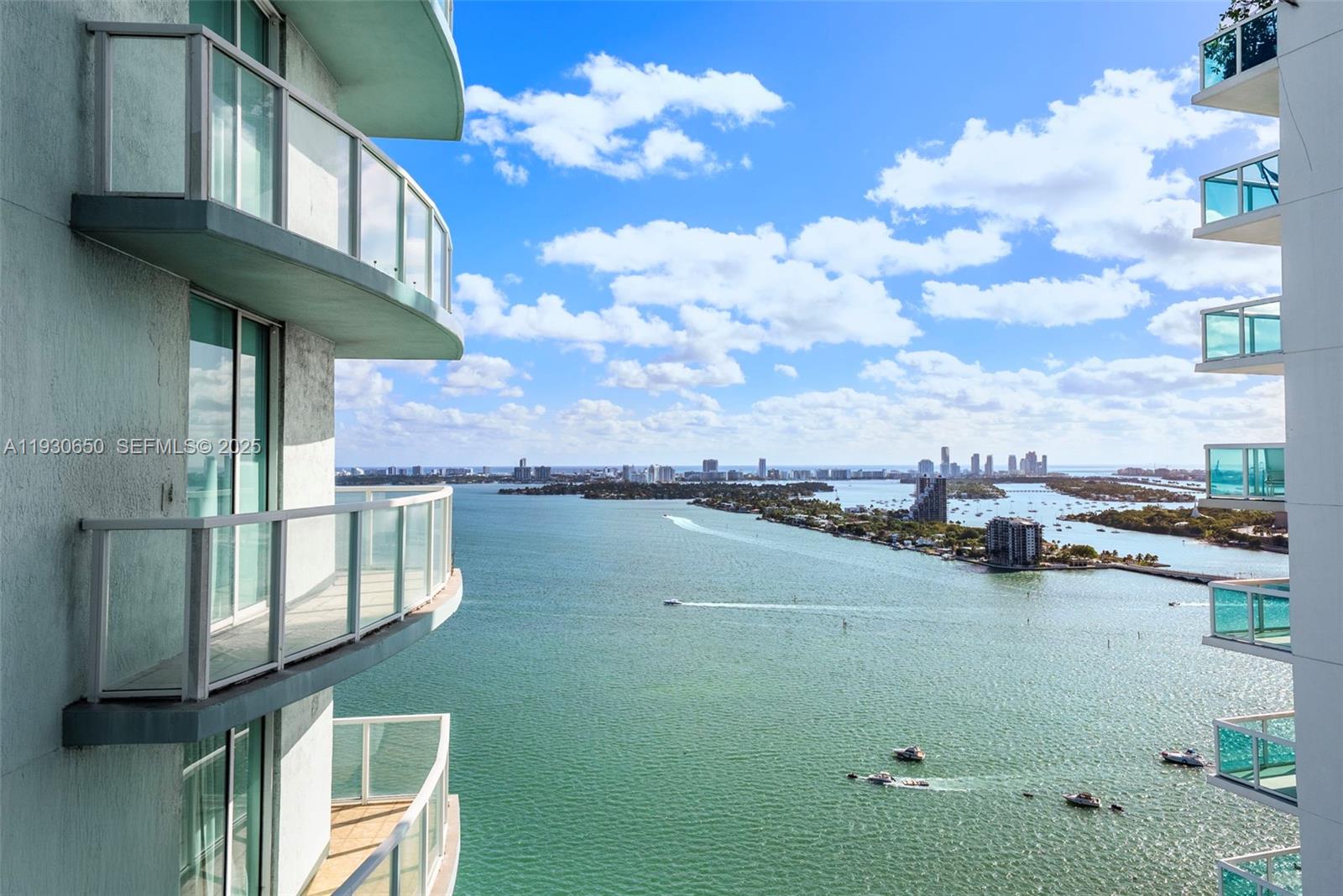 1900 N Bayshore Dr #3103, Miami FL 33132