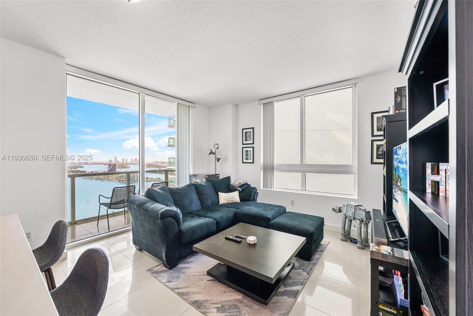 1900 N Bayshore Dr #3103, Miami FL 33132