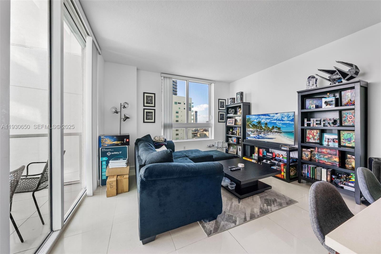 1900 N Bayshore Dr #3103, Miami FL 33132
