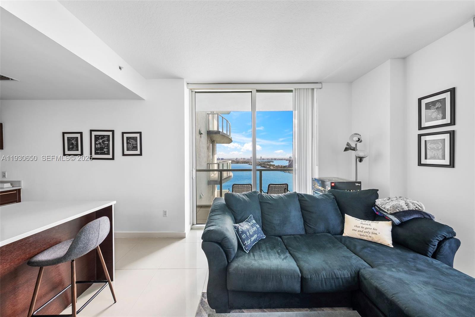1900 N Bayshore Dr #3103, Miami FL 33132