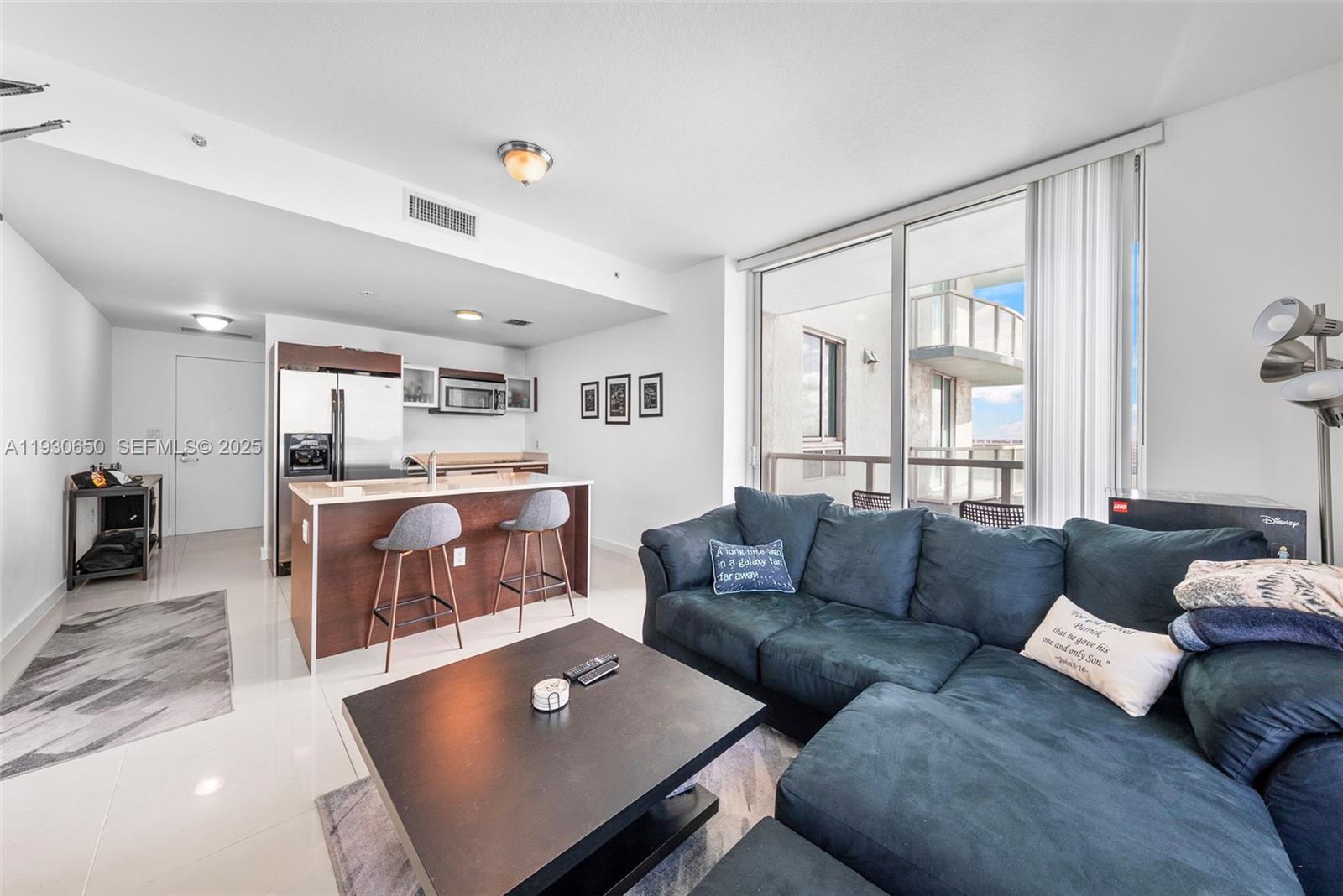 1900 N Bayshore Dr #3103, Miami FL 33132