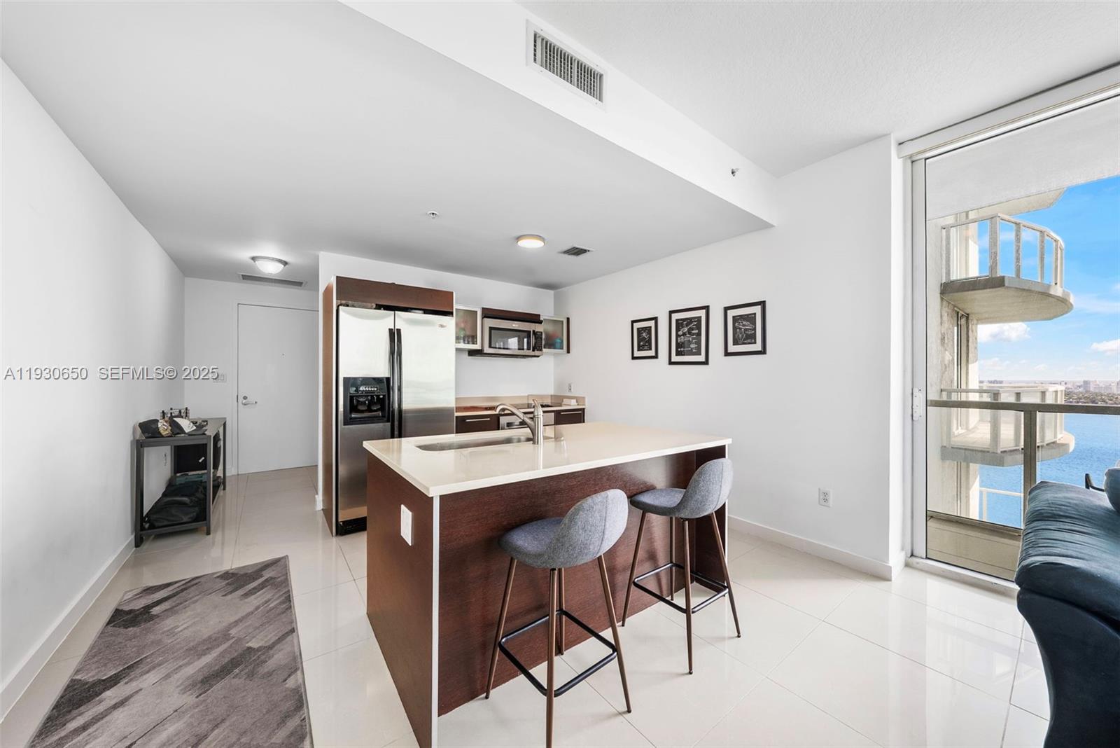 1900 N Bayshore Dr #3103, Miami FL 33132