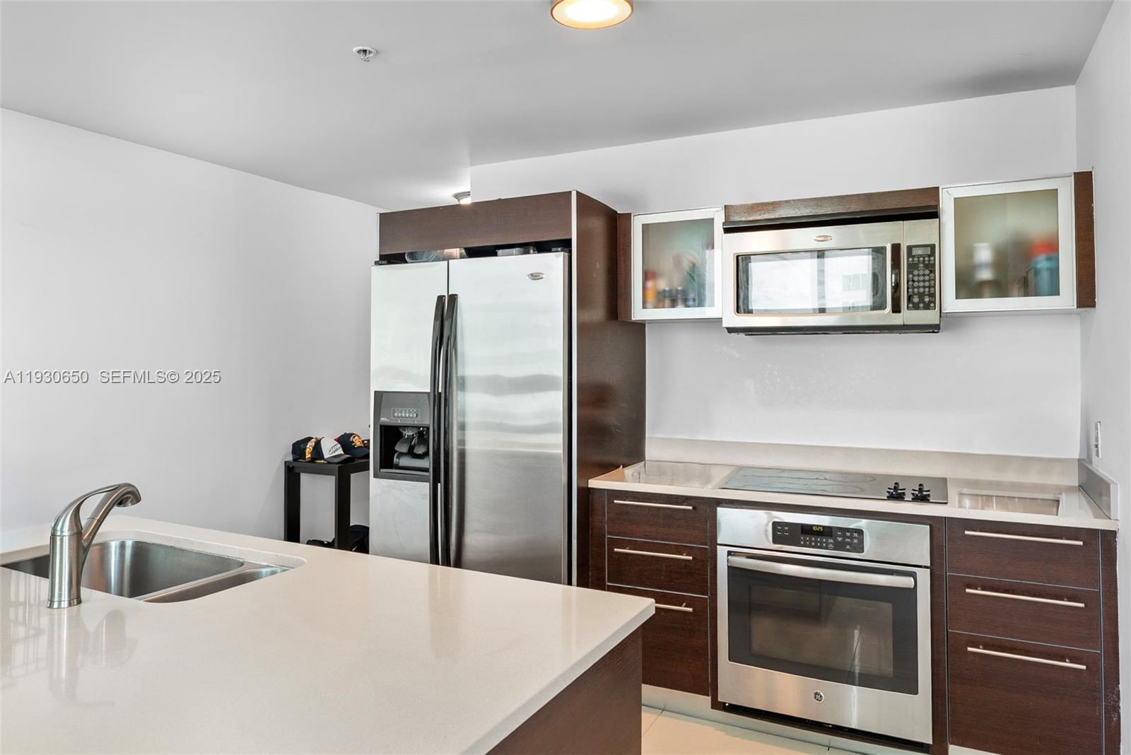 1900 N Bayshore Dr #3103, Miami FL 33132