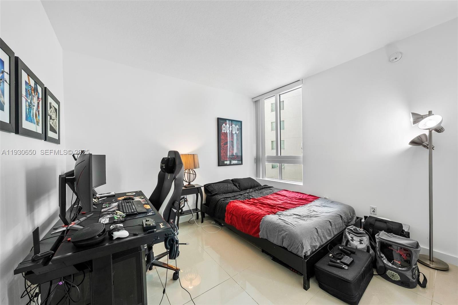 1900 N Bayshore Dr #3103, Miami FL 33132