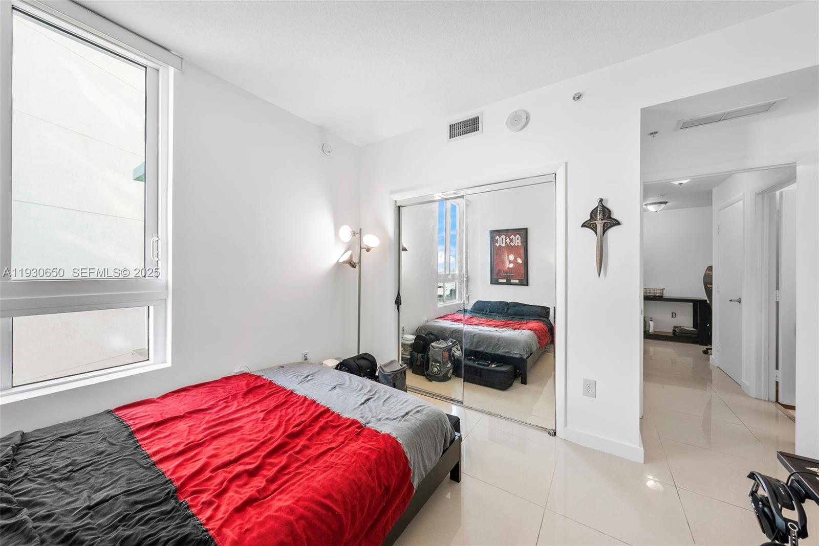 1900 N Bayshore Dr #3103, Miami FL 33132