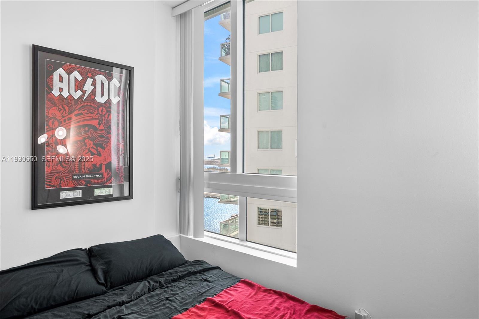1900 N Bayshore Dr #3103, Miami FL 33132