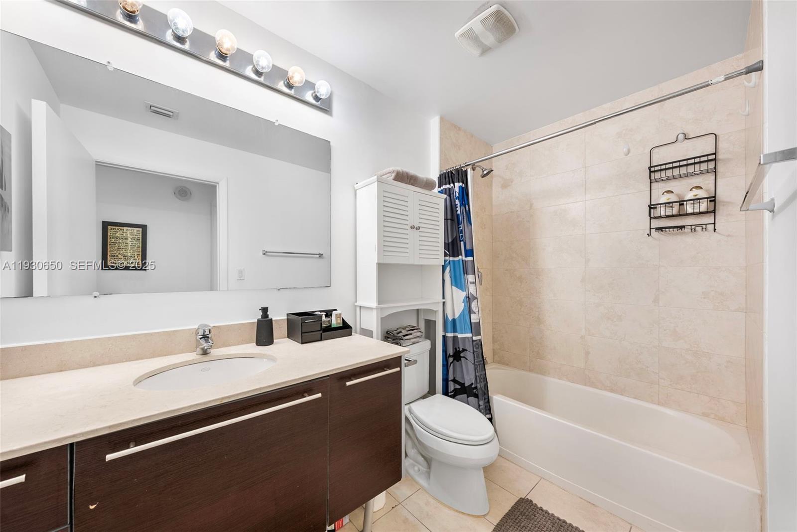 1900 N Bayshore Dr #3103, Miami FL 33132