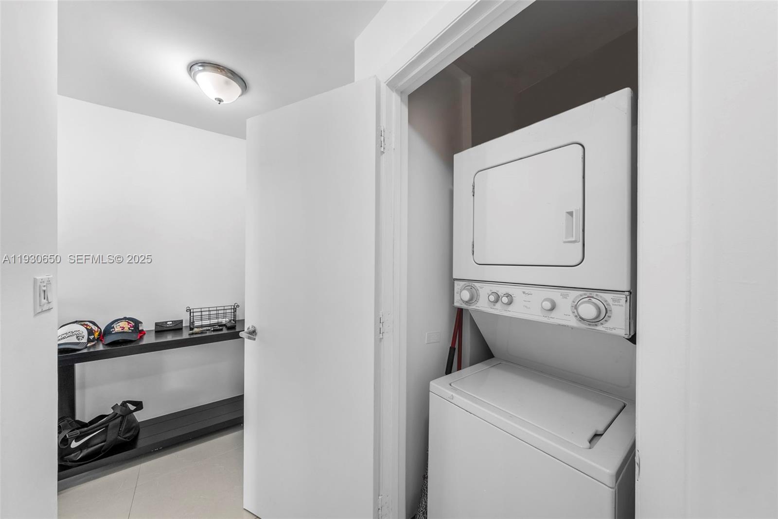 1900 N Bayshore Dr #3103, Miami FL 33132