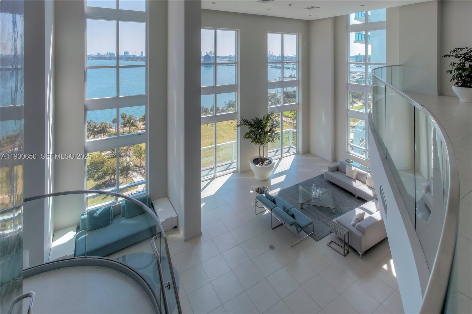 1900 N Bayshore Dr #3103, Miami FL 33132