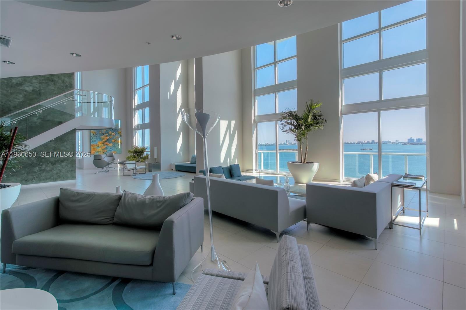 1900 N Bayshore Dr #3103, Miami FL 33132