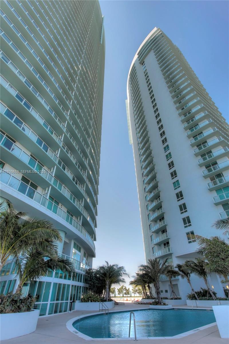 1900 N Bayshore Dr #3103, Miami FL 33132