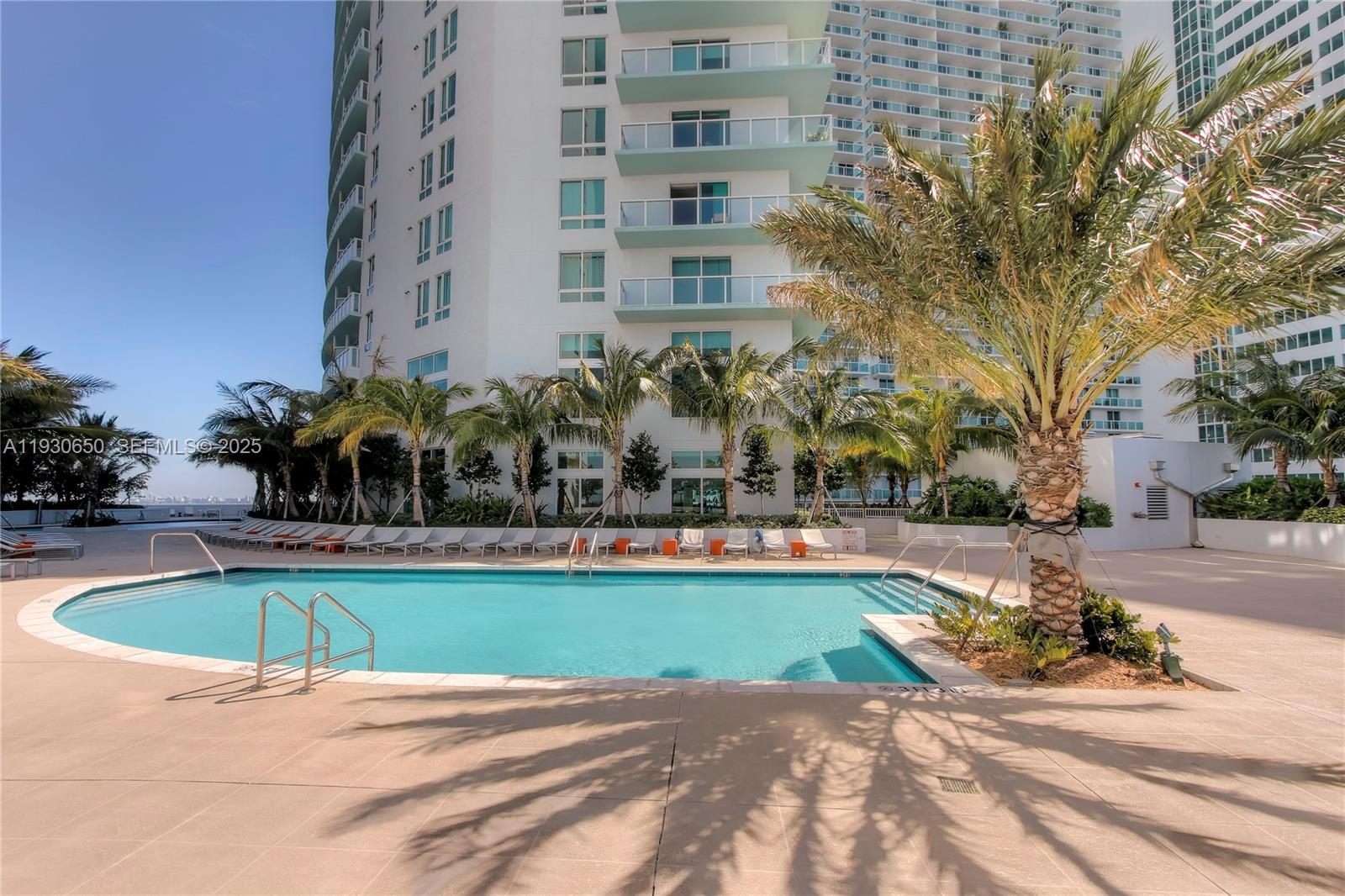 1900 N Bayshore Dr #3103, Miami FL 33132